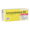 Levocetirizine EG 5mg 40 Tabletten