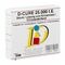 D-Cure 4 Drinkbare Ampulles