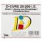 D-Cure 4 Drinkbare Ampulles
