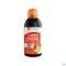 Turbodraine Groene Thee Perzik 1x500ml