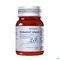 Probactiol Infantis Pot Caps 30 6638 Metagenics