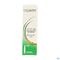 Arom'air Naturactive Vapo 15ml