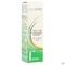 Arom'air Naturactive Vapo 15ml