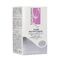 Longiderm Fluide Herstructurerend Gelaat Tube 50ml