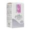 Longiderm Fluide Herstructurerend Gelaat Tube 50ml