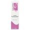 Longiderm Fluide Herstructurerend Gelaat Tube 50ml