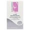 Longiderm Fluide Herstructurerend Gelaat Tube 50ml