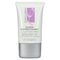 Longiderm Fluide Herstructurerend Gelaat Tube 50ml