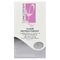 Longiderm Fluide Herstructurerend Gelaat Tube 50ml