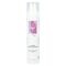 Longiderm Fluide Herstructurerend Gelaat Tube 50ml