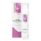 Longiderm Fluide Herstructurerend Gelaat Tube 50ml