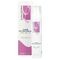 Longiderm Fluide Herstructurerend Gelaat Tube 50ml