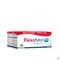 Flexofytol Gewrichten en Pezen 180 Capsules