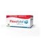 Flexofytol Gewrichten en Pezen 180 Capsules