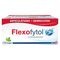 Flexofytol Gewrichten en Pezen 180 Capsules