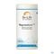 Be-Life Magnesium 500 180 Capsules