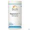Be-Life Magnesium 500 180 Capsules