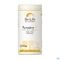 Tyrosine 500 Be Life Gel 120