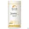Tyrosine 500 Be Life Gel 120