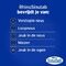RhinoSinutab 120mg/5mg 14 Tabletten