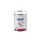 Hills Prescrip.diet Canine Id 360g 8408u