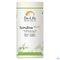 Be-Life Spiruline 500 200 Tabletten