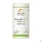 Be-Life Cholerella 500 200 Tabletten
