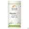 Be-Life Cholerella 500 200 Tabletten