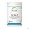 Be-Life Ca-Mg-K Minerals 60 Capsules