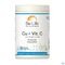 Be-Life Cu + Vitamine C 60 Capsules