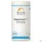 Be-Life Magnesium 500 Minerals 90 Capsules