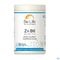 Be-Life Zn B6 60 Capsules