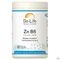 Be-Life Zn B6 60 Capsules