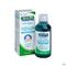 GUM® Gingidex® Mondspoelmiddel 300ml 