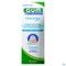 GUM® Gingidex® Mondspoelmiddel 300ml 