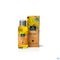 Kneipp Badolie Spieren-gewrichten 100ml