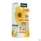 Kneipp Badolie Spieren-gewrichten 100ml