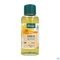 Kneipp Badolie Spieren-gewrichten 100ml