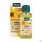 Kneipp Badolie Spieren-gewrichten 100ml