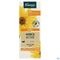 Kneipp Badolie Spieren-gewrichten 100ml