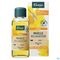 Kneipp Badolie Spieren-gewrichten 100ml