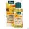 Kneipp Badolie Spieren-gewrichten 100ml