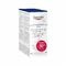 Eucerin Herstellende Voetcreme 2x100ml