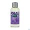 Kneipp Massage Olie Lavendel 100ml