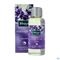 Kneipp Massage Olie Lavendel 100ml