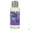 Kneipp Massage Olie Lavendel 100ml