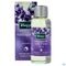 Kneipp Massage Olie Lavendel 100ml