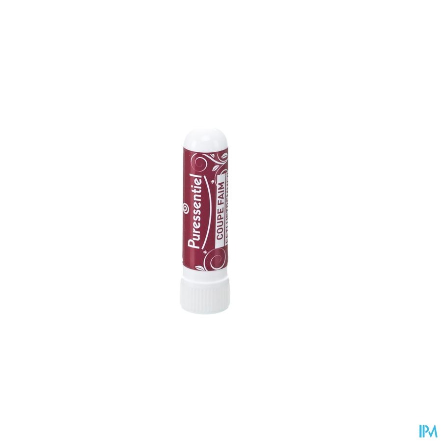 Puressentiel Aflsanking Inhalator Eetlustrem. 1ml