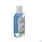 Puressentiel Anti Bacteriële Gel 80ml