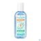 Puressentiel Anti Bacteriële Gel 80ml
